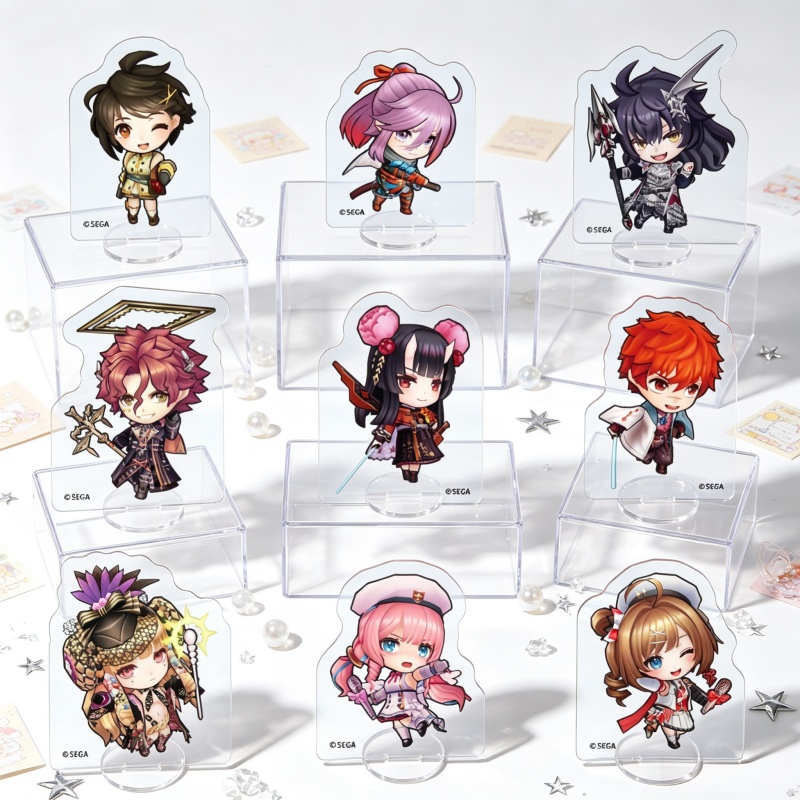 Plant Jackfruit - لعبة Chain Chronicle 2026 الجديدة، حامل