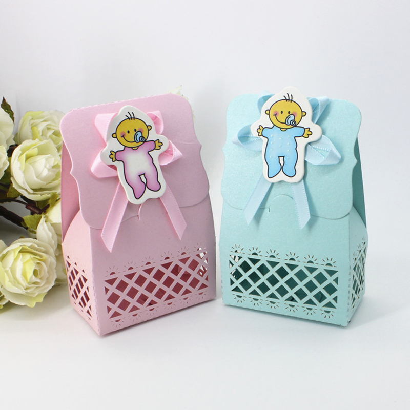 12 قطعة زجاجة رضاعة للأطفال كا - مراجعة Plant Parent Gifts وسعره