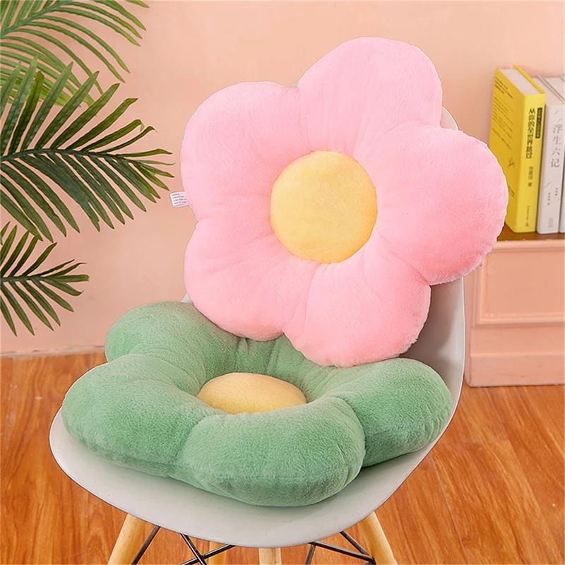 العملي 35 سنتيمتر Kawaii الملو - مراجعة Plant Parent Gifts وسعره