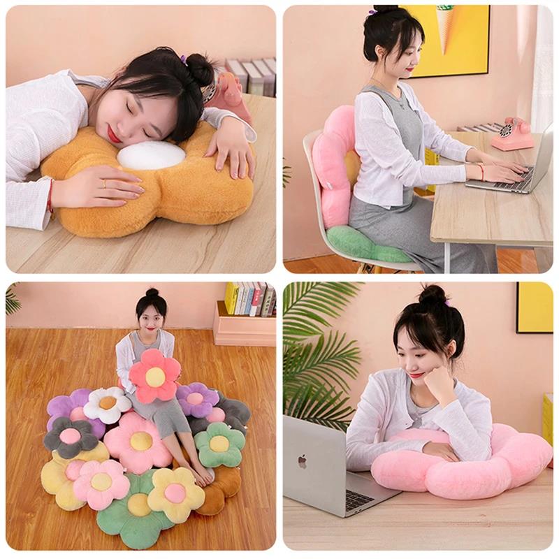 العملي 35 سنتيمتر Kawaii الملو - مراجعة Plant Parent Gifts وسعره
