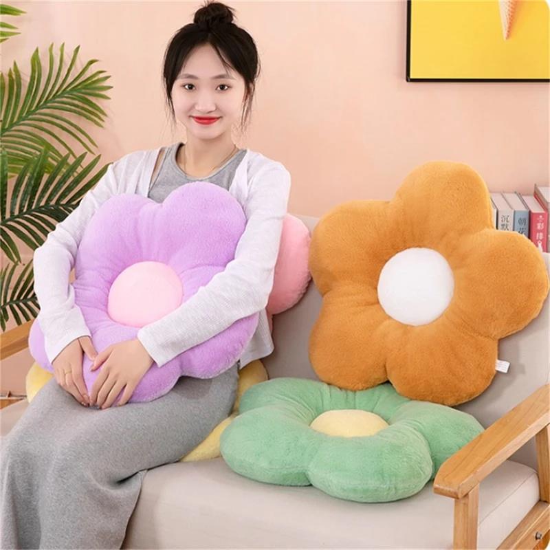 العملي 35 سنتيمتر Kawaii الملو - مراجعة Plant Parent Gifts وسعره