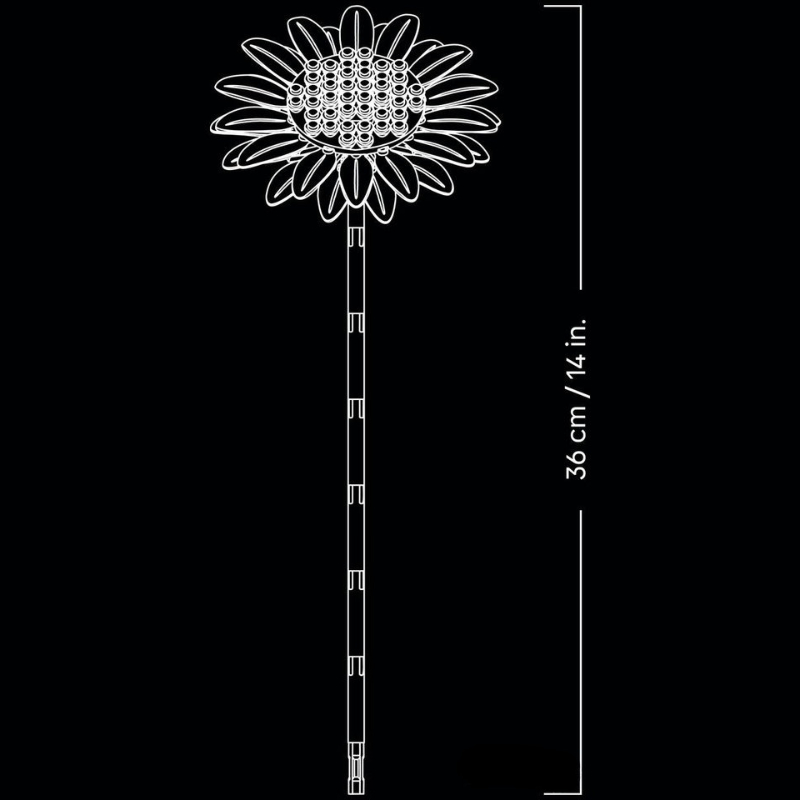 مجموعة مكعبات بناء على شكل باق - مراجعة Plant Parent Gifts وسعره