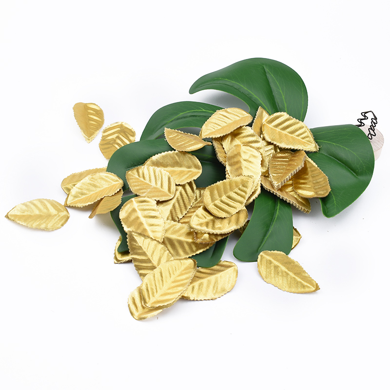 إكليل أوراق حرير صناعي ، أوراق - مراجعة Plant Parent Gifts وسعره